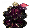 Si Lolita Eau de Minuit Lolita Lempicka